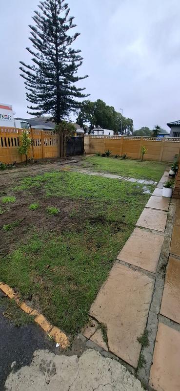 2 Bedroom Property for Sale in Ruyterwacht Western Cape